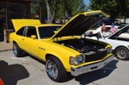 DSC_5196.jpg