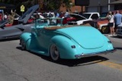DSC_5198.jpg