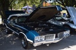DSC_5199.jpg