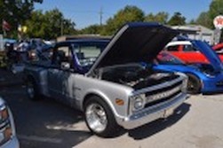 DSC_5201.jpg
