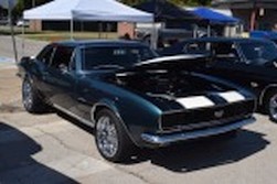DSC_5204.jpg