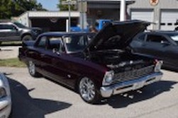 DSC_5207.jpg