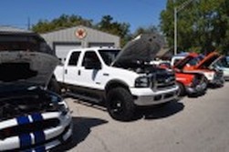 DSC_5208.jpg