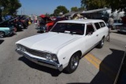 DSC_5210.jpg