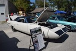 DSC_5211.jpg