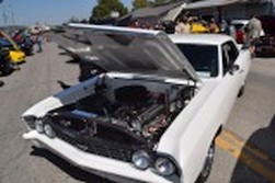 DSC_5214.jpg