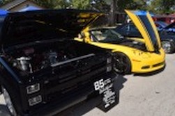 DSC_5217.jpg