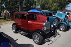 DSC_5220.jpg