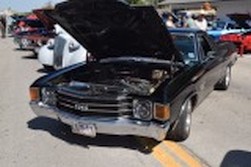 DSC_5221.jpg