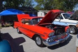 DSC_5222.jpg