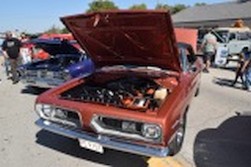 DSC_5224.jpg