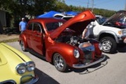 DSC_5233.jpg