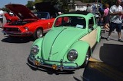 DSC_5234.jpg