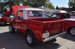 DSC_5237.jpg