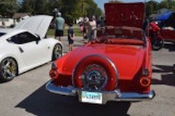 DSC_5238.jpg
