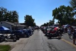 DSC_5239.jpg