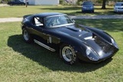 DSC_5240.jpg