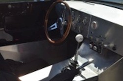 DSC_5241.jpg