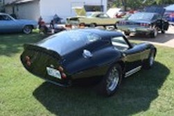 DSC_5242.jpg