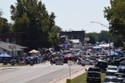 DSC_5244.jpg
