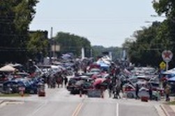 DSC_5247.jpg