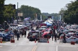 DSC_5249.jpg