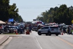 DSC_5251.jpg