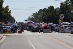 DSC_5252.jpg