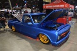 DSC_7388.jpg
