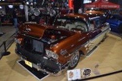 DSC_7391.jpg