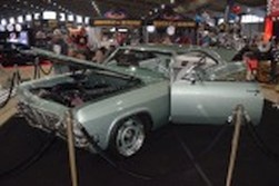 DSC_7397.jpg