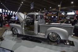 DSC_7401.jpg