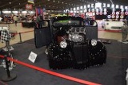 DSC_7403.jpg