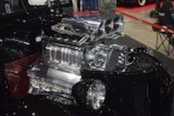 DSC_7404.jpg