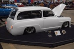DSC_7405.jpg