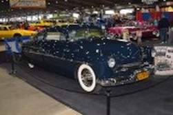 DSC_7407.jpg