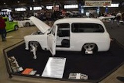 DSC_7410.jpg