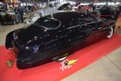 DSC_7412.jpg