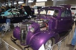 DSC_7416.jpg