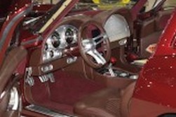 DSC_7424.jpg