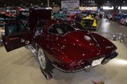 DSC_7426.jpg