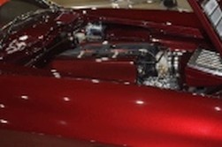 DSC_7428.jpg
