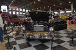 DSC_7430.jpg