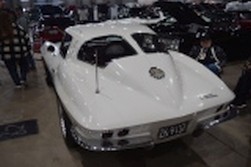 DSC_7432.jpg