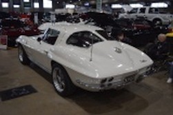 DSC_7433.jpg