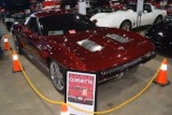 DSC_7435.jpg