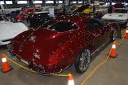 DSC_7437.jpg