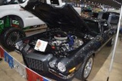 DSC_7439.jpg