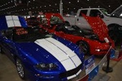 DSC_7440.jpg