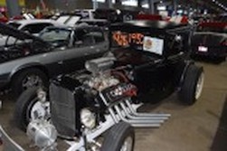 DSC_7443.jpg